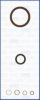 RENAU 7701473218 Gasket Set, crank case